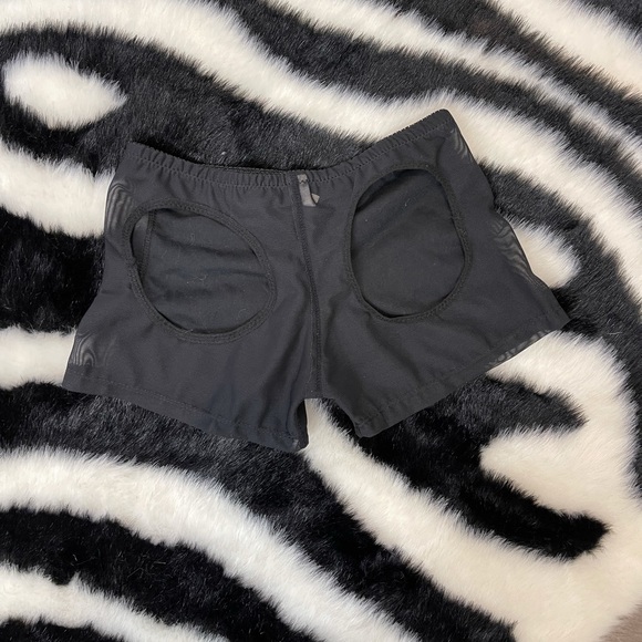 COPY - BUTT LIFTER - Picture 5 of 6